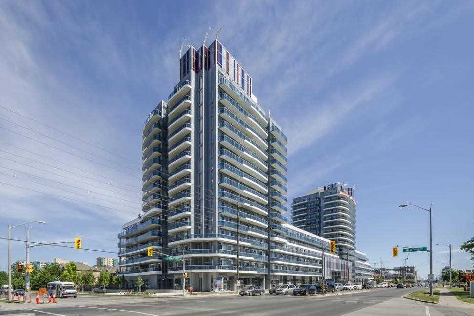 GARY SINGH,Real Estate Broker | 735 Don Mills Rd #1004, North York, ON M3C 1T1, Canada | Phone: (416) 333-6935