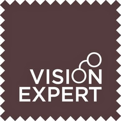Vision Expert Blainville | 1340 Boulevard Curé-Labelle Bureau 101, Blainville, QC J7C 2P2, Canada | Phone: (450) 430-1055