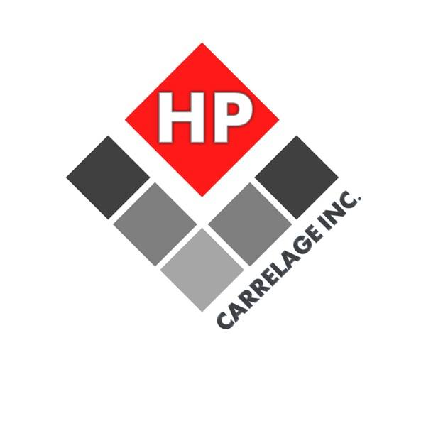 H.P. Carrelage inc. | 925 Rue des Forges, Terrebonne, QC J6Y 0J9, Canada | Phone: (514) 838-5990