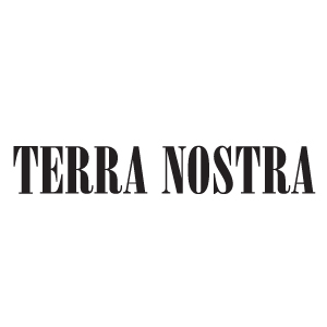 Terra Nostra | 415 Boulevard des Promenades, Saint-Bruno-de-Montarville, QC J3V 6A8, Canada | Phone: (450) 441-1705
