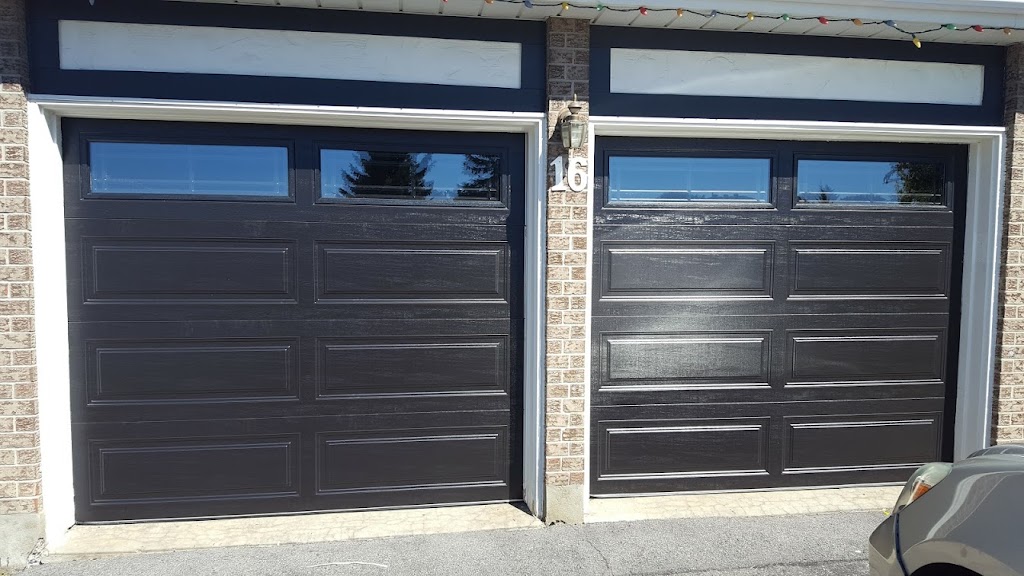 Capital Garage Door Ottawa | 21 Sheppards Glen Ave, Ottawa, ON K2M 2M9, Canada | Phone: (613) 604-9779