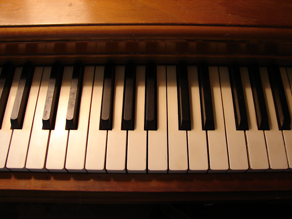 Oxford Piano Service | 91 Duke St, Guelph, ON N1E 5L1, Canada | Phone: (519) 212-2365