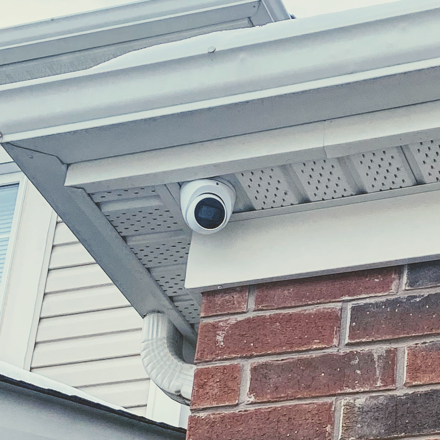 Simcoe Security Solutions | 5-450 Holland St W Unit 306, Bradford, ON L3Z 0J4, Canada | Phone: (416) 419-9825