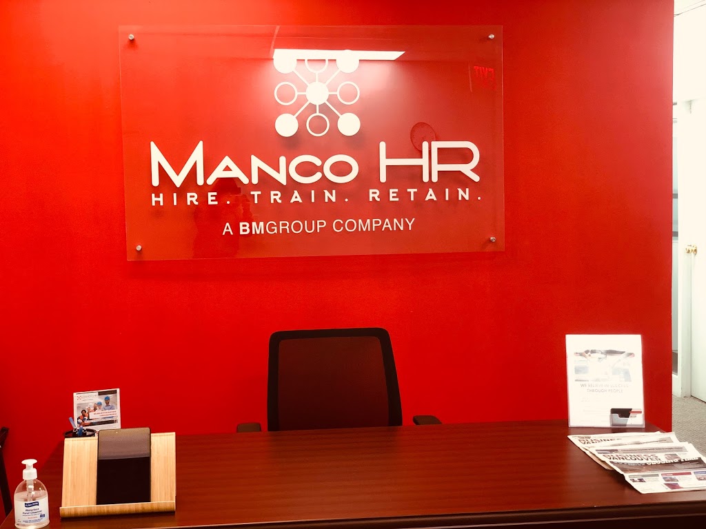 Manco HR Inc. | 14727 108 Ave #203, Surrey, BC V3R 1V9, Canada | Phone: (778) 374-1919