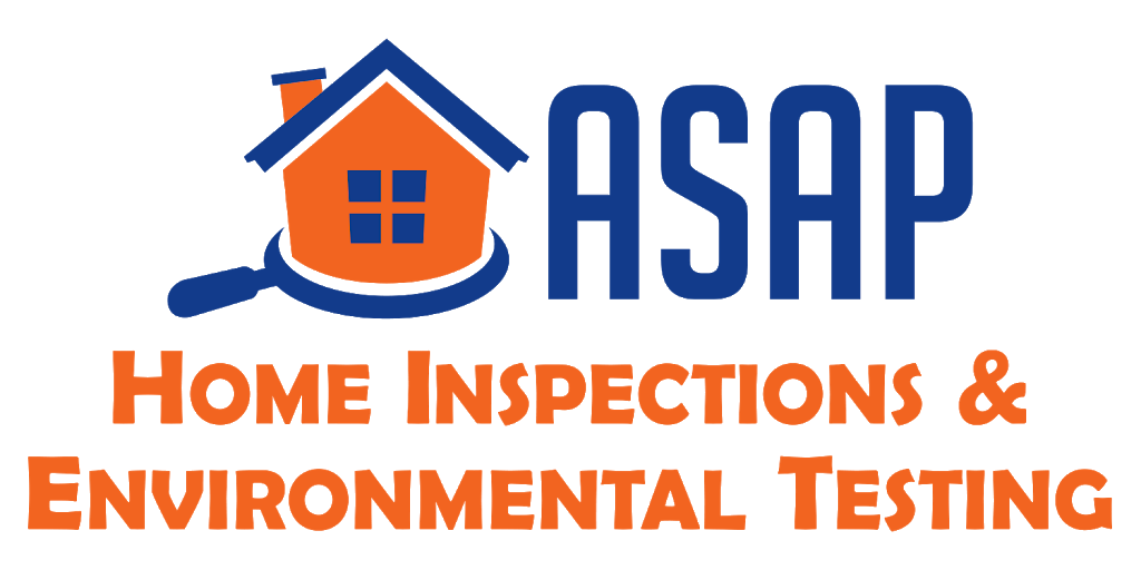 ASAP Home Inspections and Environmental Testing | 85 Short Crescent, Courtice, ON L1E 2Z6, Canada | Phone: (855) 410-6717