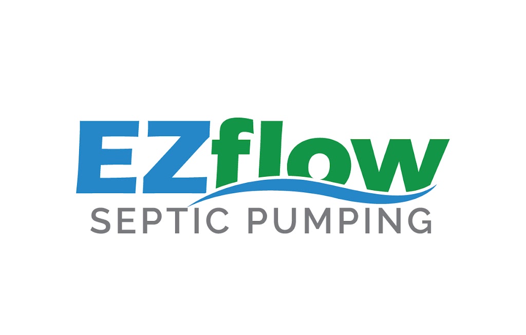 Ez Flow Septic Pumping | Box 858, Errington, BC V0R 1V0, Canada | Phone: (250) 228-5778