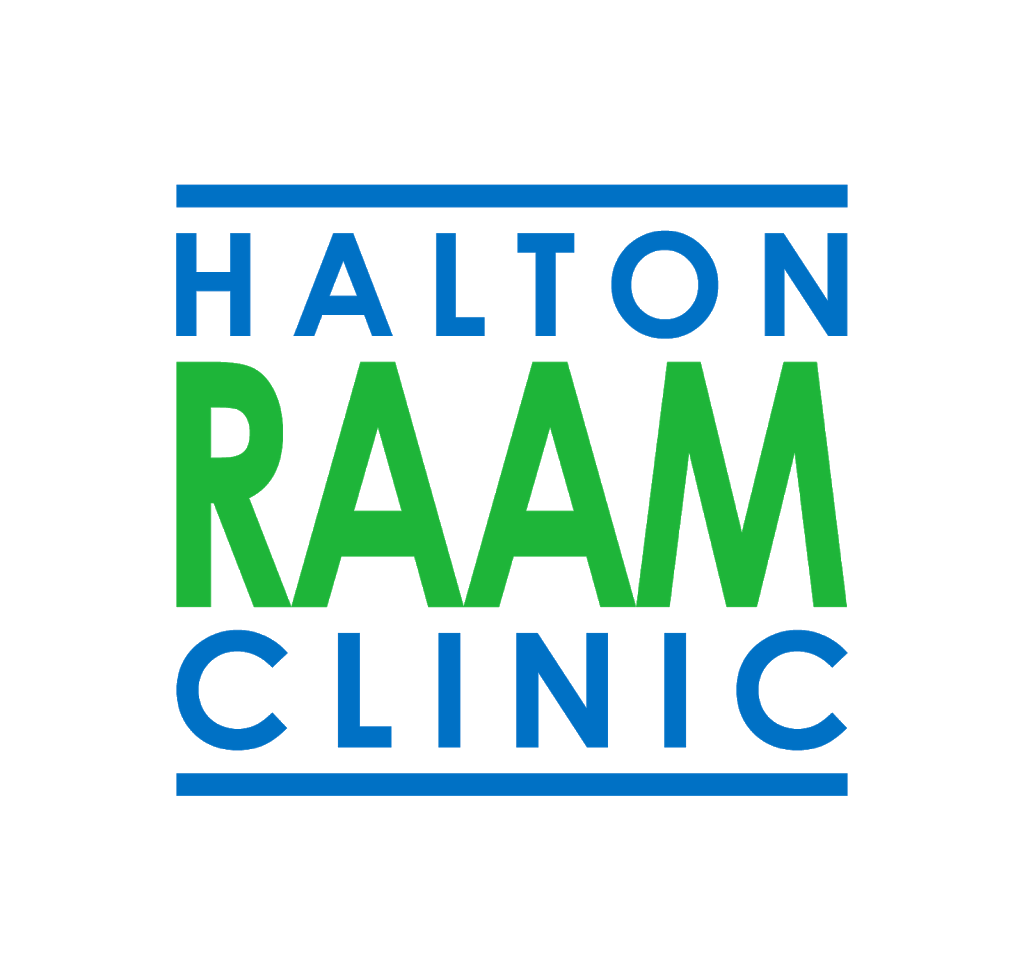 Halton RAAM and Methadone Clinic - Milton | 400 Main St E Unit 112, Milton, ON L9T 4X5, Canada | Phone: (888) 388-7226