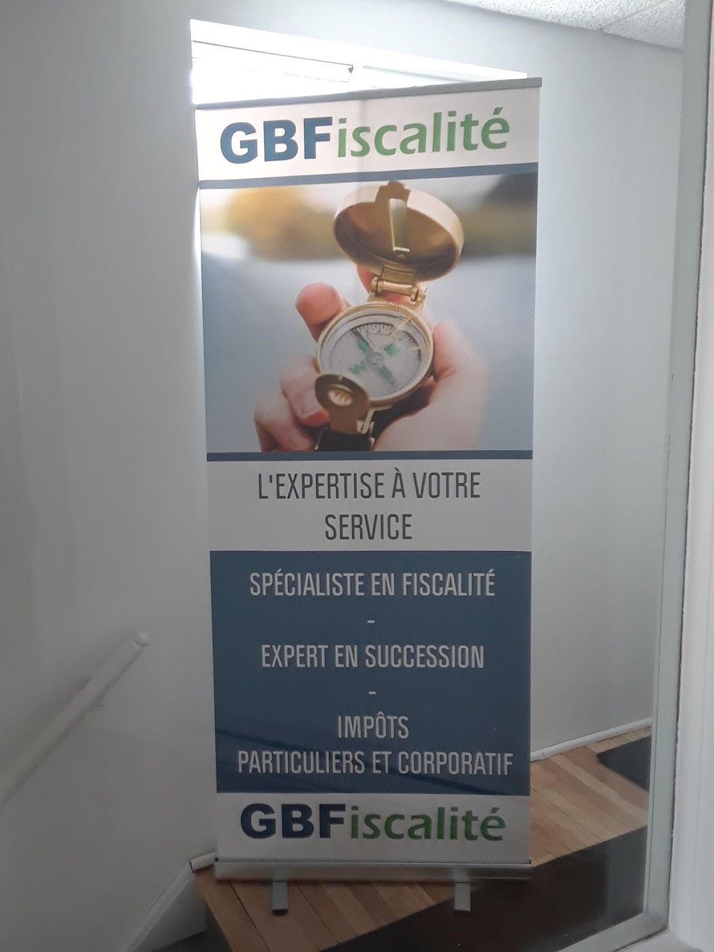 GBFiscalité | 3213 10e Av, Rawdon, QC J0K 1S0, Canada | Phone: (450) 333-8885