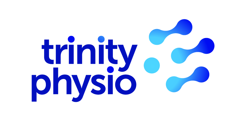 Trinity Physio | 6008 Voyageur Dr, Orléans, ON K1C 2K1, Canada | Phone: (613) 255-5232