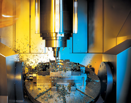 Mitcham Machine Tools | 22 Guernsey Dr, Etobicoke, ON M9C 3A6, Canada | Phone: (416) 458-7994