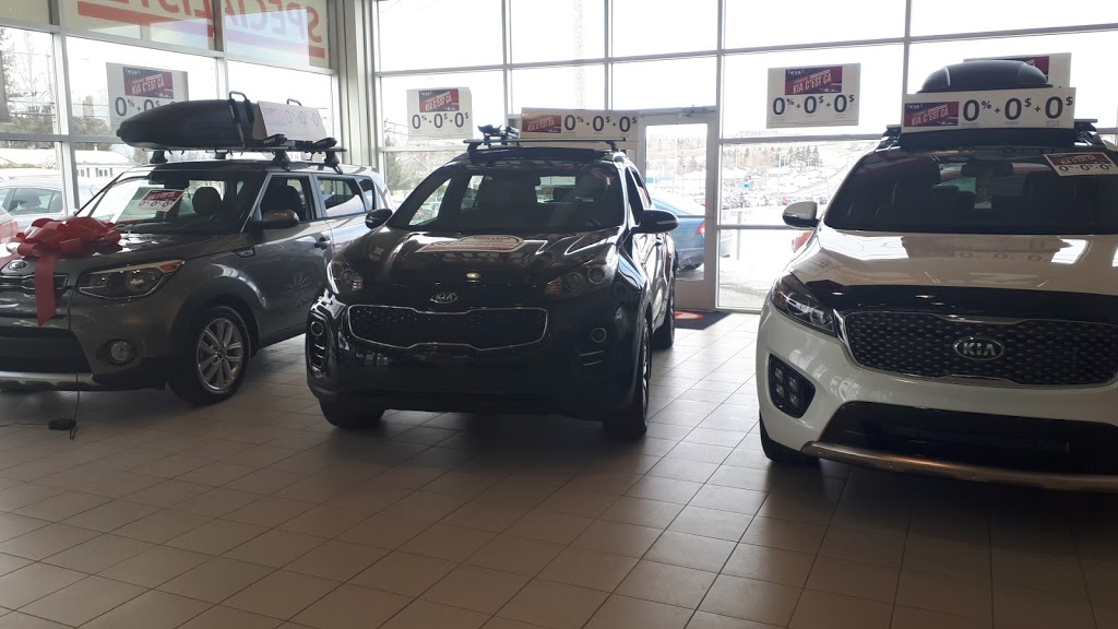 Mazda de Magog | 2940 Rue Sherbrooke, Magog, QC J1X 4G4, Canada | Phone: (819) 843-2424