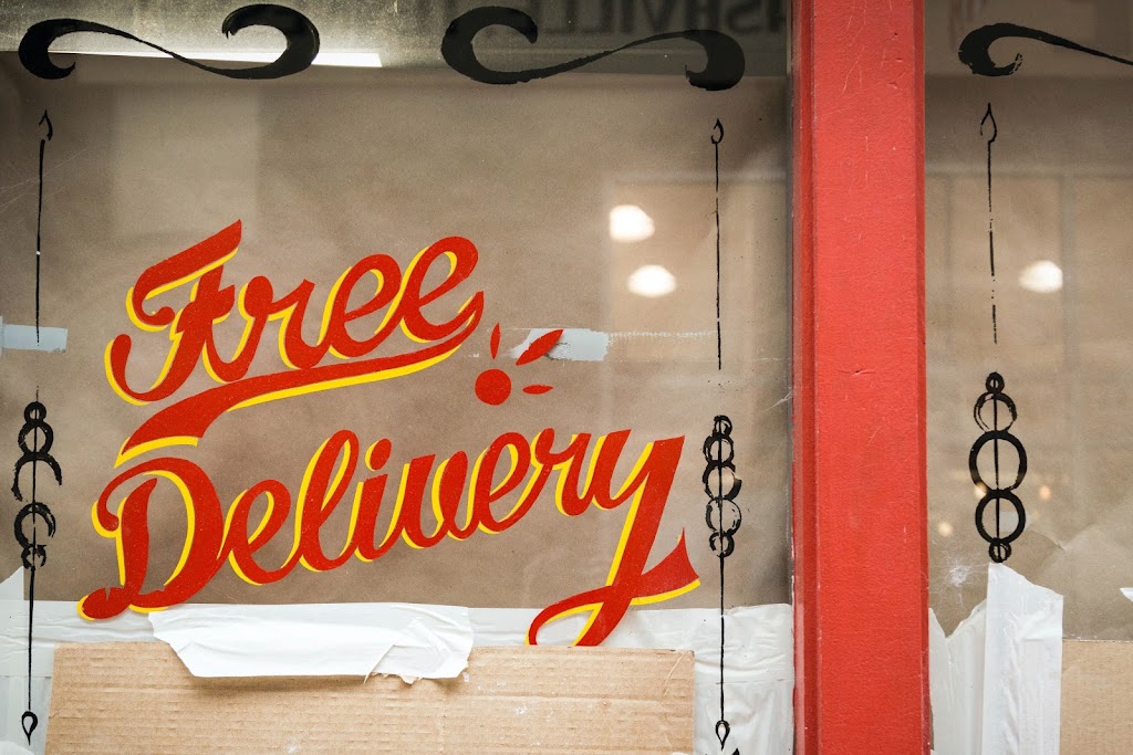 DeliverGrocery.ca | 796 Brant St Unit 3, Burlington, ON L7R 2J2, Canada | Phone: (289) 700-3394