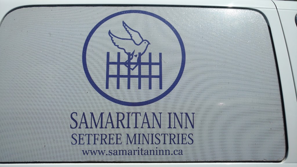 Samaritan Inn Recovery Homes | 32706 Pandora Ave, Abbotsford, BC V2T 3X1, Canada | Phone: (778) 880-0466