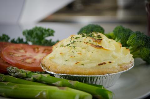 Simple Simon Pies - Crossroads Market | 1235 26 Ave SE, Calgary, AB T2G 1R7, Canada