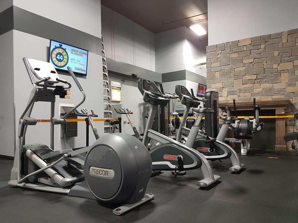 Éconofitness | 4956 Boulevard Taschereau, Greenfield Park, QC J4V 3M3, Canada | Phone: (450) 671-1919