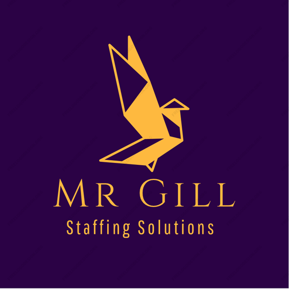 Mr.Gill staffing solutions | 14785 87a Ave, Surrey, BC V3S 6M1, Canada | Phone: (778) 793-1300