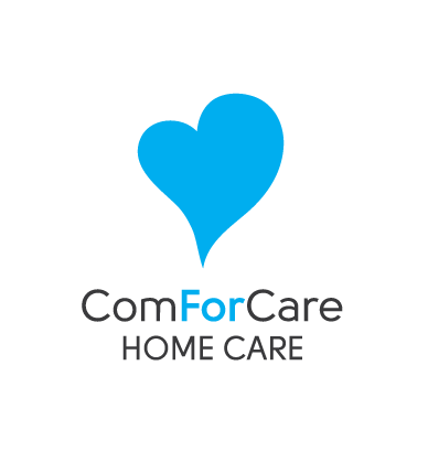 ComForCare Home Care - Langley-Surrey, BC | 17660 65a Ave Suite #202, Surrey, BC V3S 5N4, Canada | Phone: (604) 576-9220