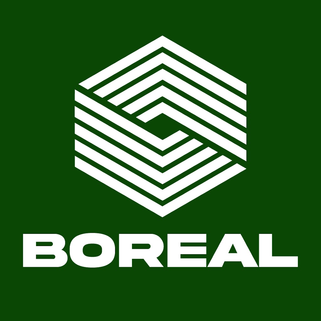 Boreal Architectural Products Ltd. | 3640 Weston Rd #13, North York, ON M9L 1W2, Canada | Phone: (416) 997-0765