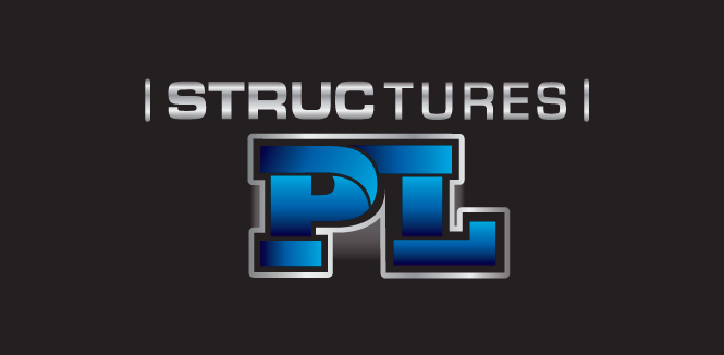 STRUCTURES PL | 440 Rue des Pins, Saint-Elzéar, QC G0S 2J0, Canada | Phone: (418) 389-7243