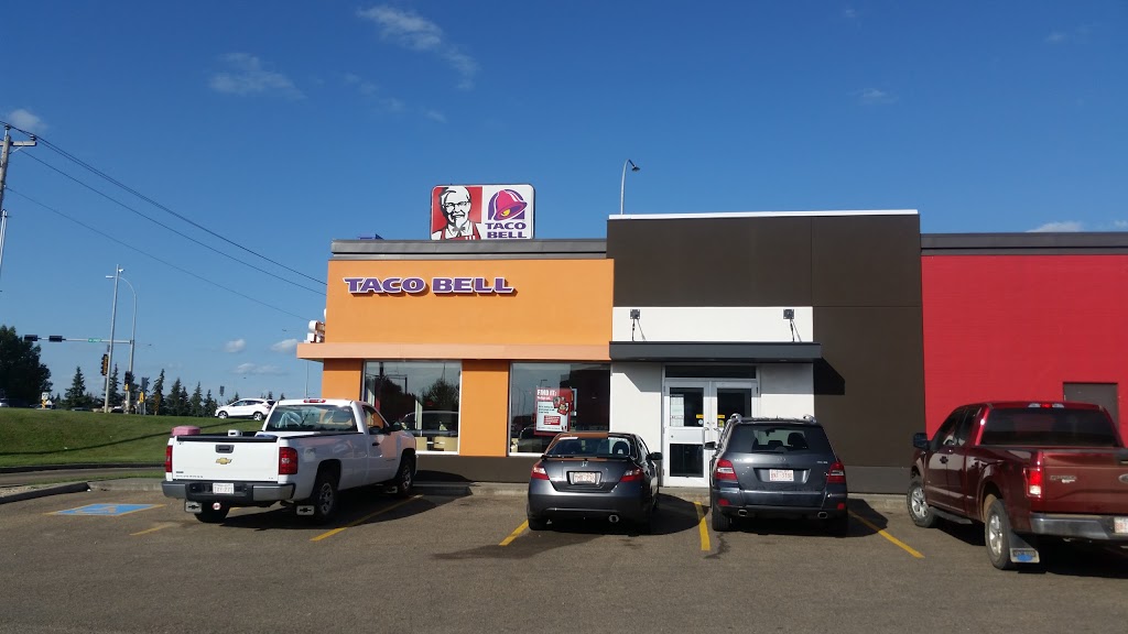 KFC | 10090 88 Ave, Fort Saskatchewan, AB T8L 0J4, Canada | Phone: (780) 998-4411