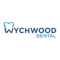 Wychwood Dental | 639 St Clair Ave W, Toronto, ON M6C 1A7, Canada | Phone: (416) 653-6004