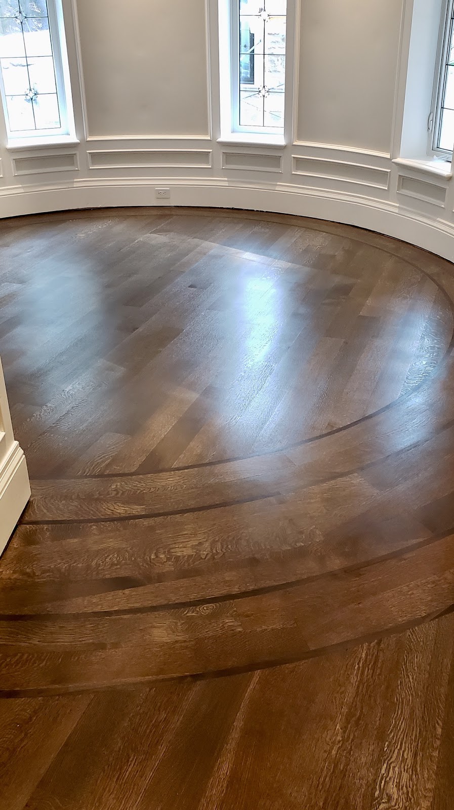 WestOak Wood Floors | #1450, Oakville, ON L6M 2V7, Canada | Phone: (647) 861-4191