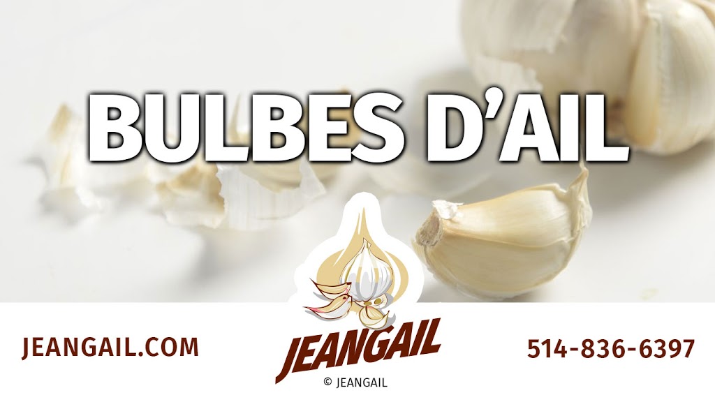 JEANGAIL | 277 Rue Montcalm, Saint-Colomban, QC J5K 2N3, Canada | Phone: (514) 836-6397