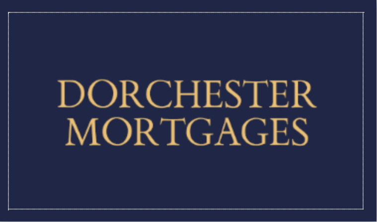 Dorchester Mortgages | 23 Riness Dr, Dorchester, ON N0L 1G3, Canada | Phone: (519) 694-2808