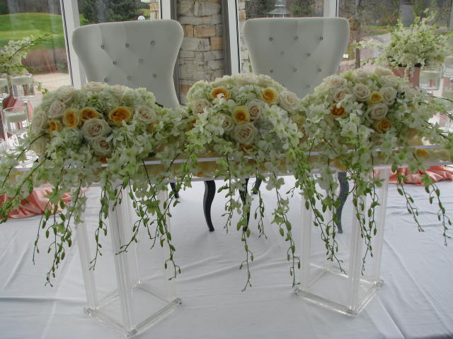 Majestic Wedding Event | 2 Philosophers Trail, Brampton, ON L6S 3V2, Canada | Phone: (416) 722-1809