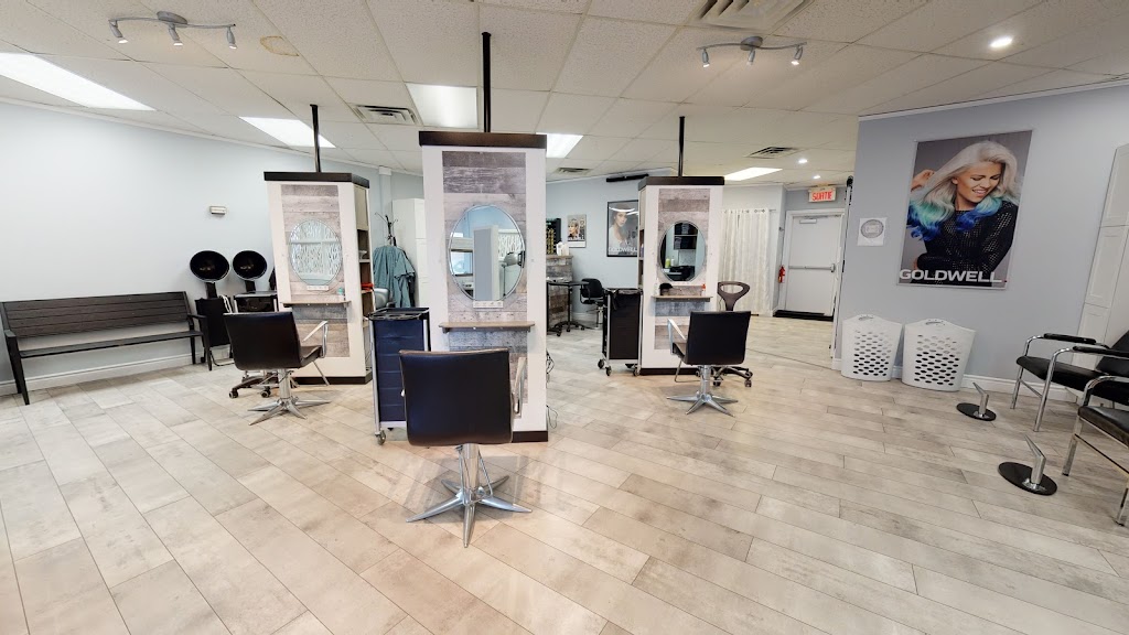 Esthétique Beauté Santé | 780 Mnt Sainte-Julie Local 450, Sainte-Julie, QC J3E 2C4, Canada | Phone: (450) 649-6352