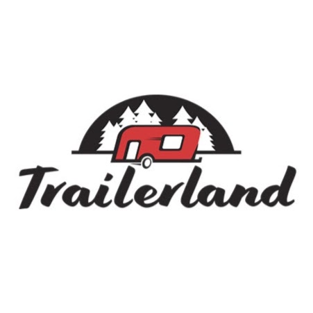 Trailerland Ontario | 3237/3262, Nauvoo Rd, Alvinston, ON N0N 1A0, Canada | Phone: (519) 898-2966