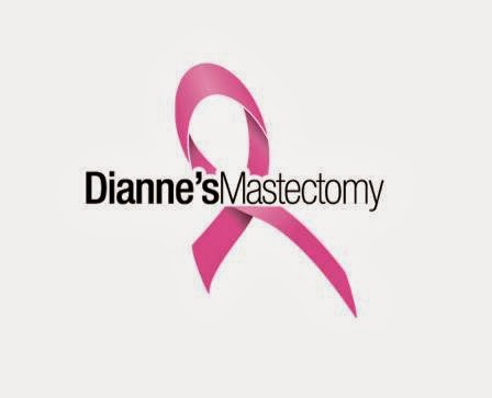 Diannes Mastectomy | 48 Haggert Ave N, Brampton, ON L6X 1Y3, Canada | Phone: (905) 454-5710