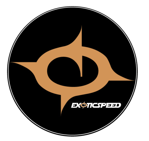 Exoticspeed Inc. | 11871 Horseshoe Way #2135, Richmond, BC V7A 4V5, Canada | Phone: (778) 999-8588