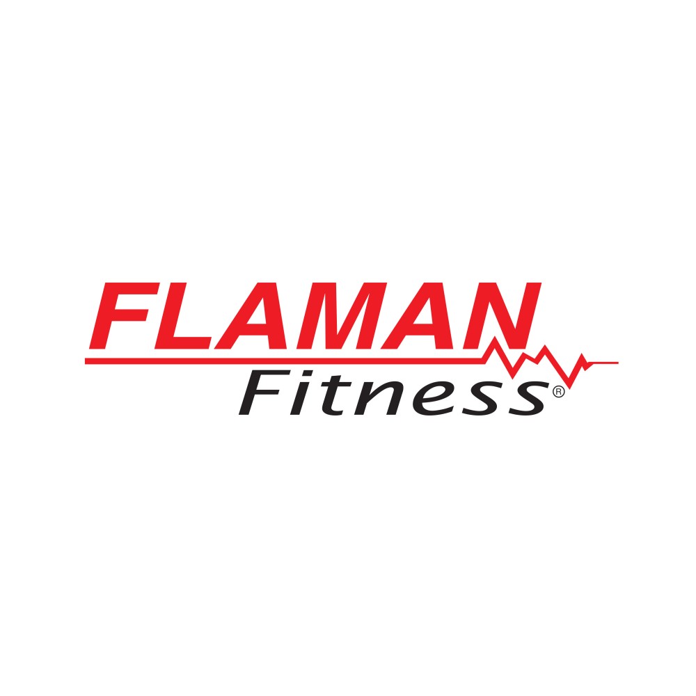 Flaman Fitness Brantford | 244 Lynden Rd, Brantford, ON N3T 5L8, Canada | Phone: (226) 702-0393