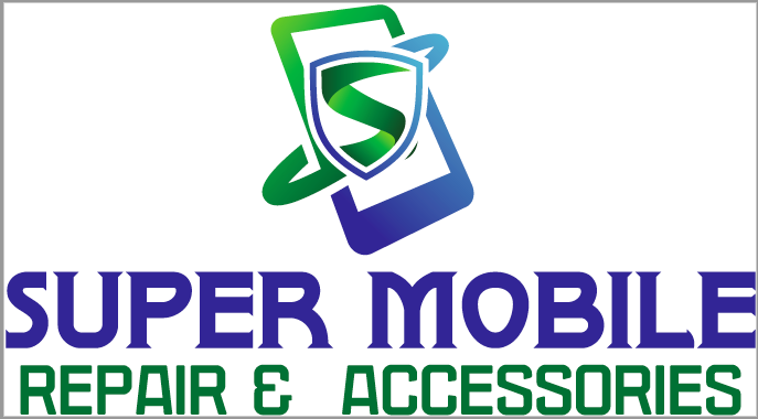 Super mobile Cellphone repair | 1137 59A St SW, Edmonton, AB T6X 0T2, Canada | Phone: (587) 844-2002