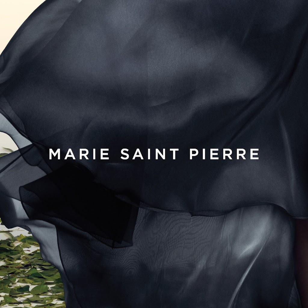 Marie Saint Pierre - Siège social et atelier | 225 Rue Chabanel O #915, Montréal, QC H2N 2C9, Canada | Phone: (514) 989-0080