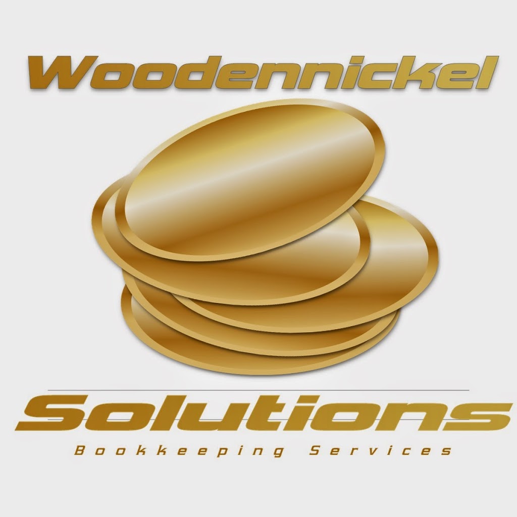 Woodennickel Solutions Inc | 33444 Balsam Ave, Mission, BC V2V 5W6, Canada | Phone: (604) 425-0504