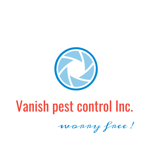 Vanish pest control Inc. | 230 Oak St #607, Toronto, ON M5A 2E2, Canada | Phone: (437) 436-2831