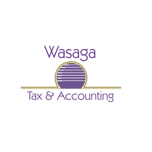 Wasaga Tax & Accounting | 2115 Mosley St, Wasaga Beach, ON L9Z 1X6, Canada | Phone: (705) 429-7229