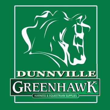 Greenhawk Harness and Equestrian Supplies located inside Home Ha | 1051 Broad St E, Dunnville, ON N1A 2Z1, Canada | Phone: (905) 774-7568