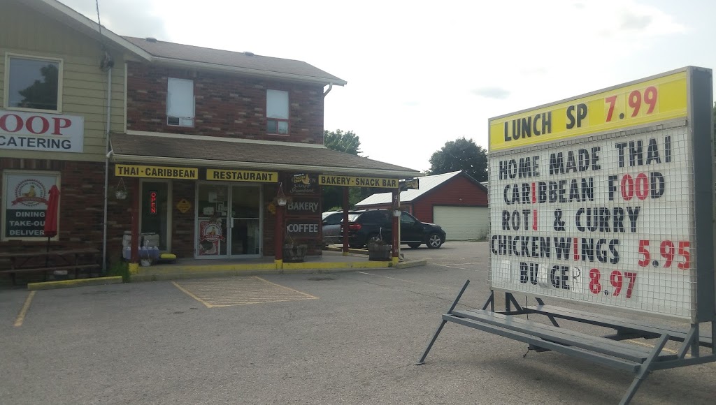 Chicken Coop | 19980 ON-12, Greenbank, ON L0C 1B0, Canada | Phone: (905) 985-2416