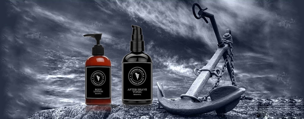 Victorious shaving company | 5 Mariner Terrace, Toronto, ON M5V 3V6, Canada | Phone: (647) 226-9203