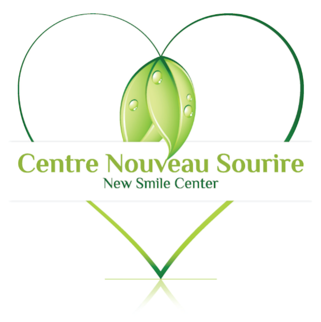 Denturologiste Centre Nouveau Sourire | 5-355 Boulevard Samson, Laval, QC H7X 2Z7, Canada | Phone: (450) 314-3777