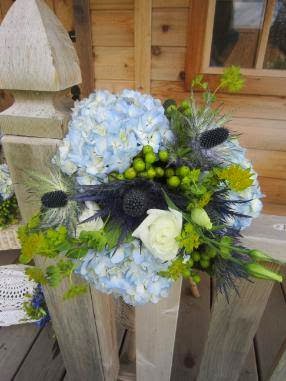 Endless Possibilities Floral Designs | 3210 67 St, Leduc County, AB T4X 0N6, Canada | Phone: (780) 718-9133