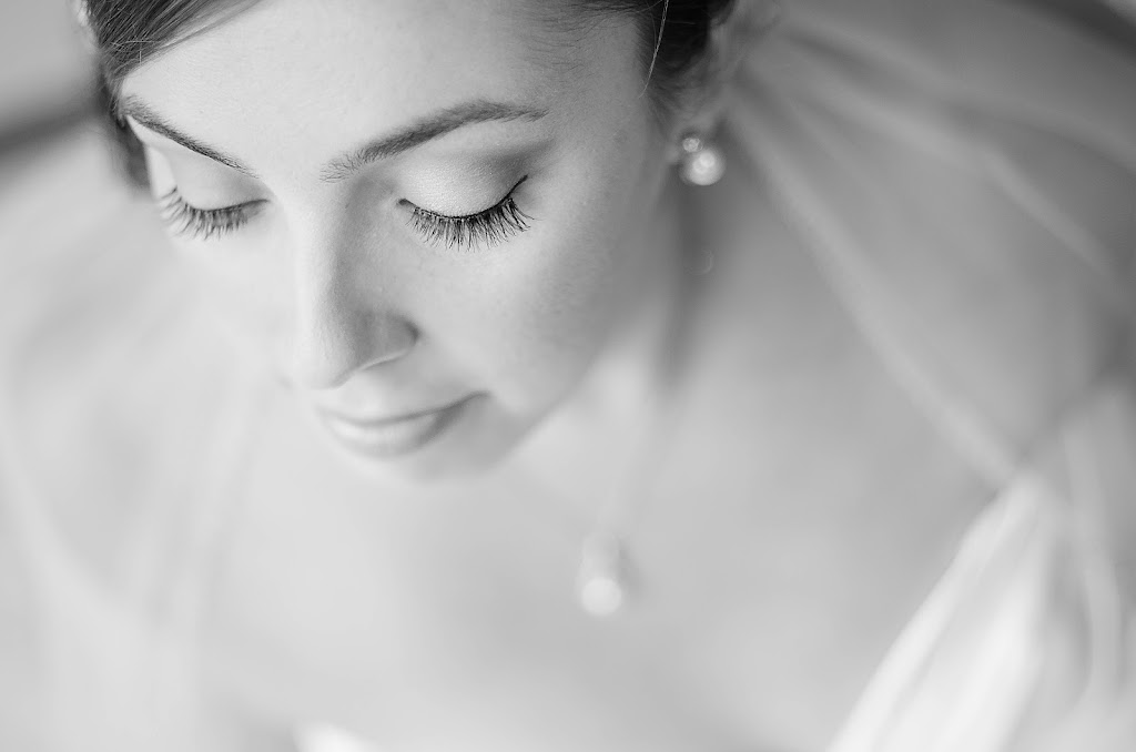 Laura Arcuri Photography and Design | 3643 River Trail, Stevensville, ON L0S 1S0, Canada | Phone: (289) 321-3125