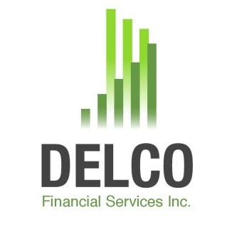 Delco Financial Services Inc. | 75 Dufflaw Rd unit 204, North York, ON M6A 2W4, Canada | Phone: (647) 340-8246
