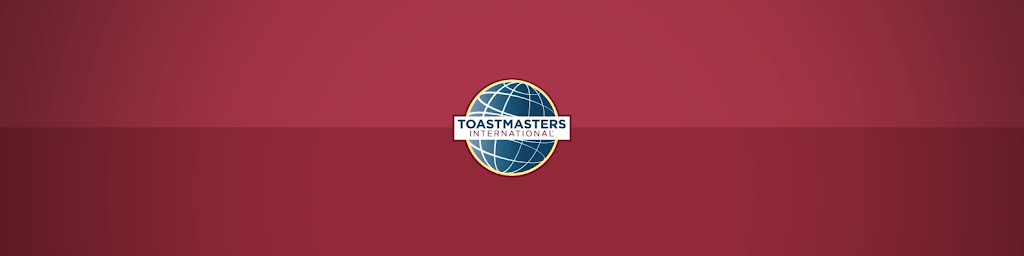 Healthy Living Toastmasters Club | 10101 Southport Rd SW, Calgary, AB T2W 3N2, Canada | Phone: (403) 992-3716