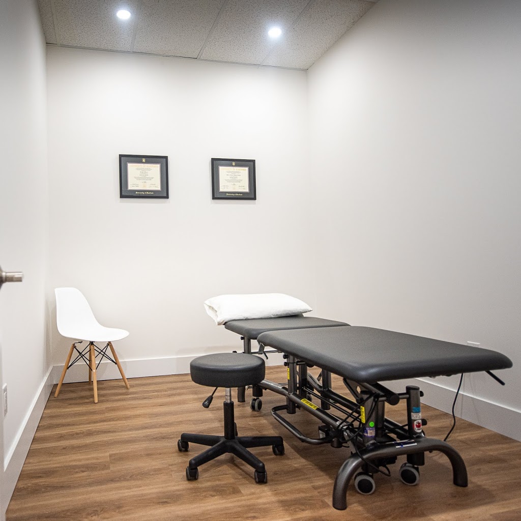 Donwood Physiotherapy | 77 Underhill Dr, North York, ON M3A 1N3, Canada | Phone: (416) 792-9320