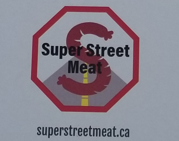 Super Street Meat | 35 Alexandra Ave, Waterloo, ON N2L 1Y1, Waterloo, ON N2L 1L4, Canada | Phone: (416) 729-6276