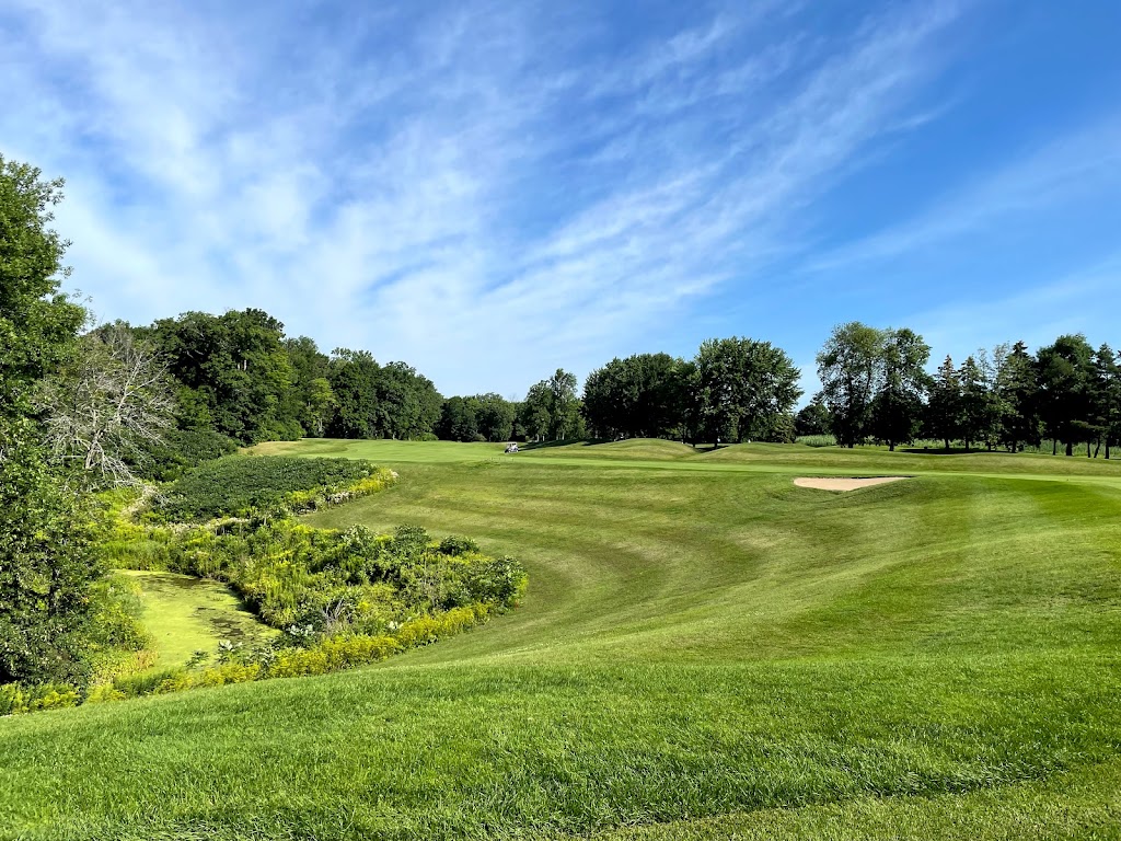 Club de golf Summerlea Golf & Country Club | 1000 Rte de Lotbinière, Vaudreuil-Dorion, QC J7V 0H5, Canada | Phone: (450) 455-0921